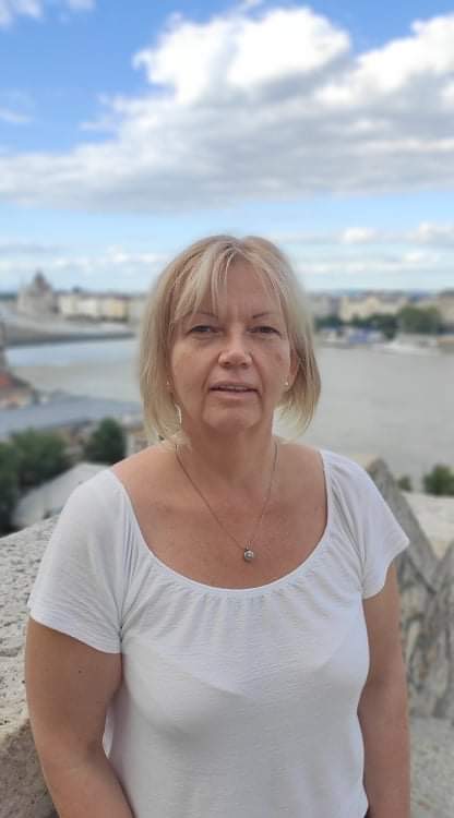 ABBCEE69-01AC-4011-B49A-E0CBBDBFC284